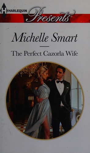 The Perfect Cazorla Wife