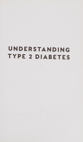 Understanding Type 2 Diabetes