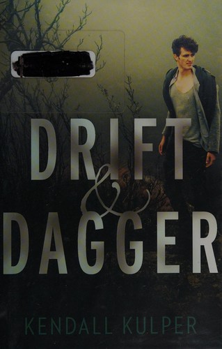 Drift & dagger