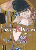 Gustav Klimt
