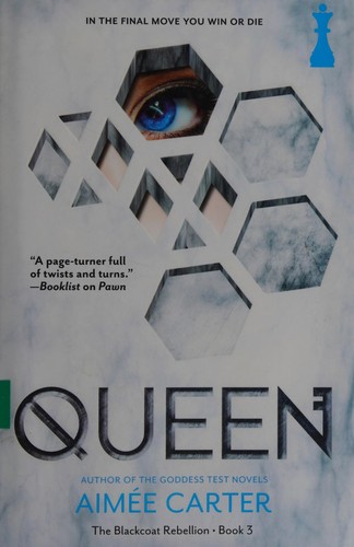 Queen