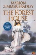 The Forest House