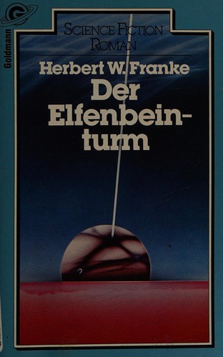 Der Elfenbeinturm