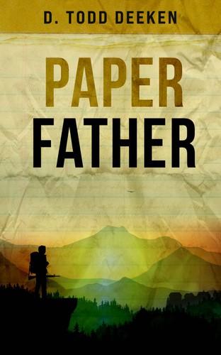 Paper Father