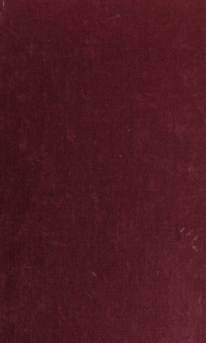 Pollbooks : how Victorians voted