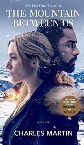 The Mountain Between Us