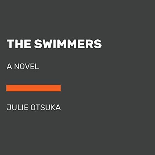 The Swimmers
