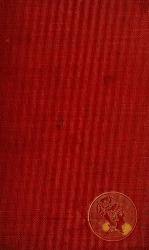 The Works of Edgar Allan Poe in Ten Volumes - Volume One - Introductions and Poems