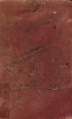 Poems of Edgar Allan Poe with Memoir [45 poems, 3 essays]