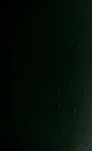 The Works of Edgar Allan Poe in Ten Volumes - Volume I - Tales of the Grotesque and Arabesque I