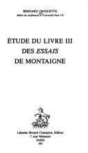 Le jeu de Robin et Marion