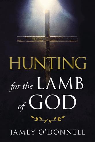 Hunting for the Lamb of God