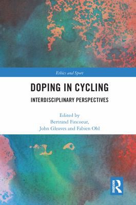 Doping in Cycling