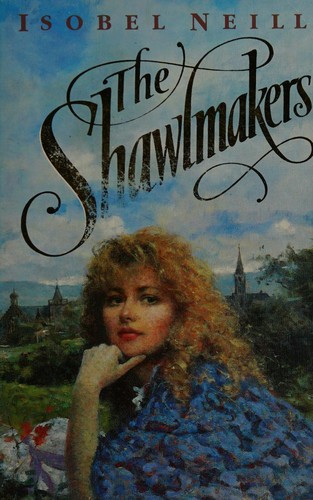 The shawlmakers