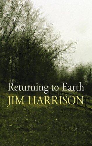 Returning to Earth