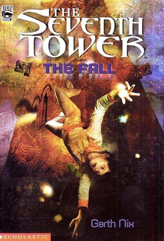 The Fall