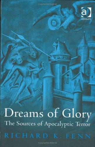 Dreams of glory