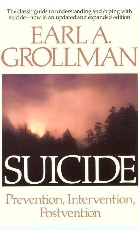 Suicide