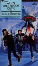 When the Tripods Came (The Tripods #0.5)