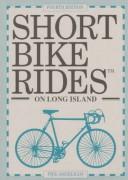 Short bike rides on Long Island