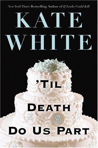 'Til death do us part