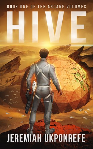 Hive