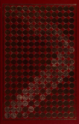 Reader's Digest Condensed Books