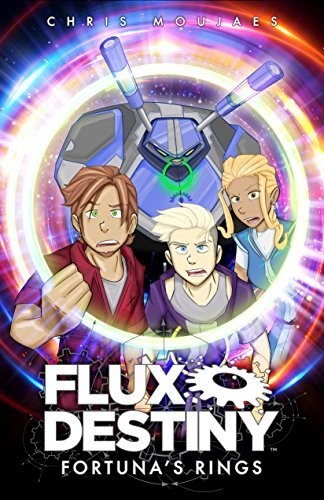 Flux Destiny