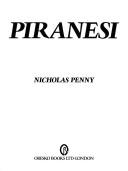 Piranesi