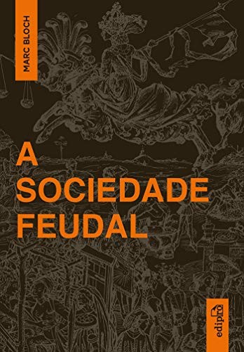 La société féodale