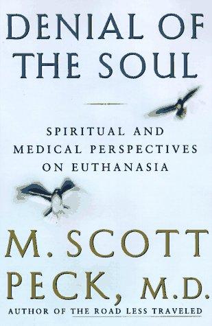 Denial of the soul