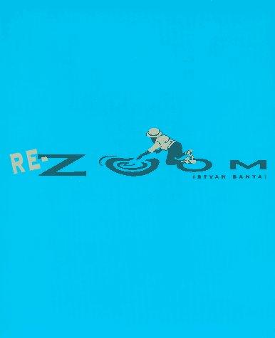 Re-Zoom
