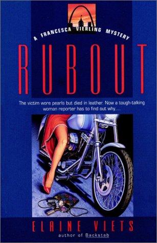 Rubout