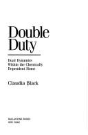 Double Duty