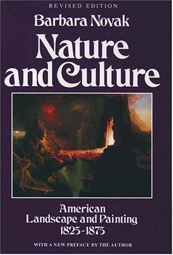Nature and culture