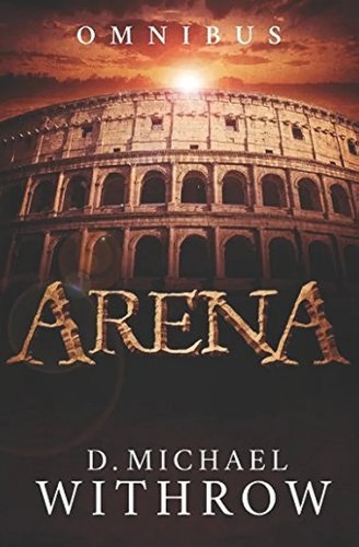 Arena Omnibus