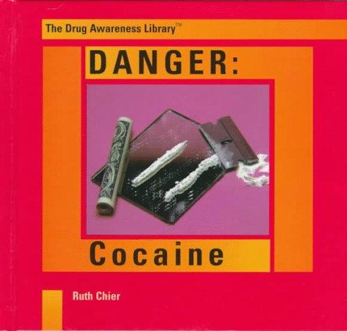 Danger
