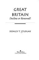 Great Britain