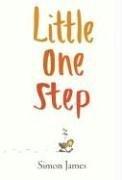 Little One Step