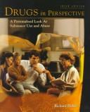 Drugs in perspective