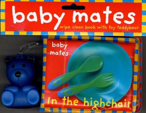 Baby Mates