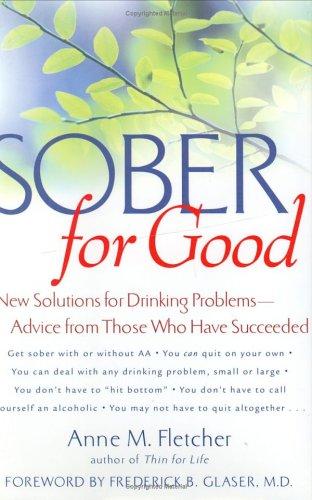Sober for Good