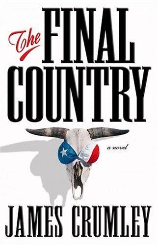 The final country