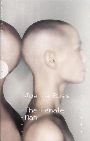 The Female Man