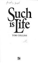 Such is life