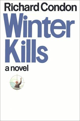Winter kills
