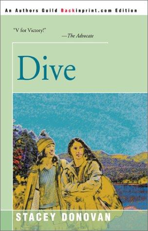 Dive