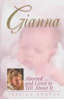 Gianna