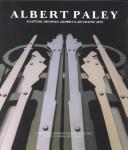 Albert Paley