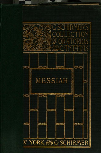 Messiah